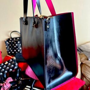 Like new Kate Spade bag